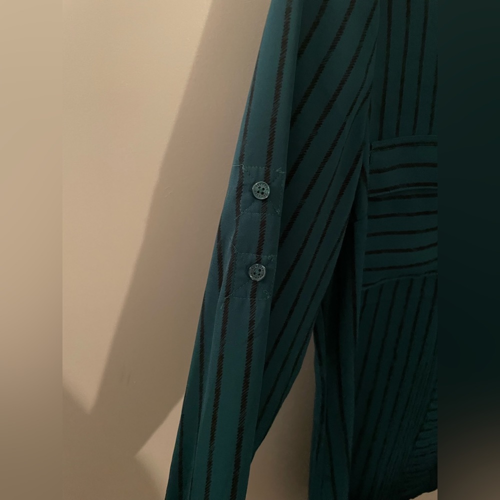 Blouse - Picture 6 of 6
